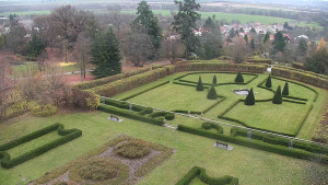 Obec Veselíčko - Veselíčko - zahrada u zámku - 14.11.2025 v 15:30 Obec Veselíčko - Veselíčko - zahrada u zámku - 14.11.2025 v 15:30