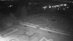 Obec Veselíčko - Veselíčko - zahrada u zámku - 14.11.2025 v 17:30 Obec Veselíčko - Veselíčko - zahrada u zámku - 14.11.2025 v 17:30