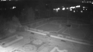 Obec Veselíčko - Veselíčko - zahrada u zámku - 14.11.2025 v 19:30 Obec Veselíčko - Veselíčko - zahrada u zámku - 14.11.2025 v 19:30