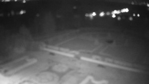 Obec Veselíčko - Veselíčko - zahrada u zámku - 14.11.2025 v 21:30 Obec Veselíčko - Veselíčko - zahrada u zámku - 14.11.2025 v 21:30