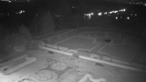 Obec Veselíčko - Veselíčko - zahrada u zámku - 14.11.2025 v 22:00 Obec Veselíčko - Veselíčko - zahrada u zámku - 14.11.2025 v 22:00