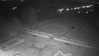 Snímek 15.11.2025 v 01:00