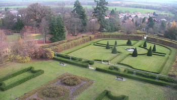 Snímek 15.11.2025 v 14:00