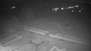 Obec Veselíčko - Veselíčko - zahrada u zámku - 16.11.2025 v 01:00 Obec Veselíčko - Veselíčko - zahrada u zámku - 16.11.2025 v 01:00