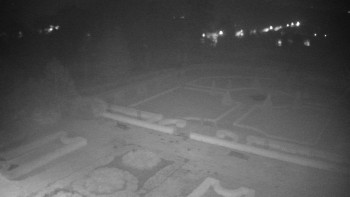 Snímek 16.11.2025 v 03:00