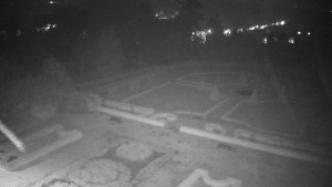 Obec Veselíčko - Veselíčko - zahrada u zámku - 16.11.2025 v 03:30 Obec Veselíčko - Veselíčko - zahrada u zámku - 16.11.2025 v 03:30