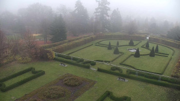 Snímek 16.11.2025 v 07:30