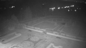 Obec Veselíčko - Veselíčko - zahrada u zámku - 17.11.2025 v 01:00 Obec Veselíčko - Veselíčko - zahrada u zámku - 17.11.2025 v 01:00