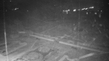 Snímek 17.11.2025 v 05:00