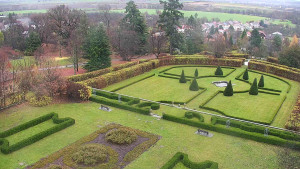 Obec Veselíčko - Veselíčko - zahrada u zámku - 17.11.2025 v 14:30 Obec Veselíčko - Veselíčko - zahrada u zámku - 17.11.2025 v 14:30