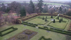 Obec Veselíčko - Veselíčko - zahrada u zámku - 17.11.2025 v 16:00 Obec Veselíčko - Veselíčko - zahrada u zámku - 17.11.2025 v 16:00