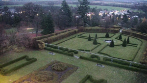 Obec Veselíčko - Veselíčko - zahrada u zámku - 17.11.2025 v 16:30 Obec Veselíčko - Veselíčko - zahrada u zámku - 17.11.2025 v 16:30