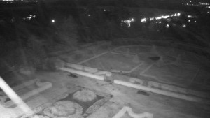 Obec Veselíčko - Veselíčko - zahrada u zámku - 17.11.2025 v 17:00 Obec Veselíčko - Veselíčko - zahrada u zámku - 17.11.2025 v 17:00