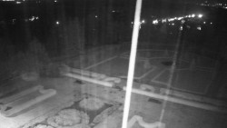 Veselíčko - zahrada u zámku