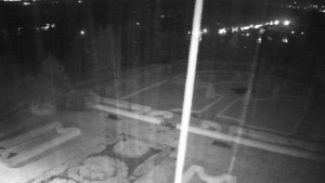 Obec Veselíčko - Veselíčko - zahrada u zámku - 17.11.2025 v 17:30 Obec Veselíčko - Veselíčko - zahrada u zámku - 17.11.2025 v 17:30