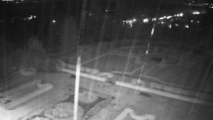 Obec Veselíčko - Veselíčko - zahrada u zámku - 17.11.2025 v 19:00 Obec Veselíčko - Veselíčko - zahrada u zámku - 17.11.2025 v 19:00