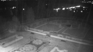 Obec Veselíčko - Veselíčko - zahrada u zámku - 17.11.2025 v 20:00 Obec Veselíčko - Veselíčko - zahrada u zámku - 17.11.2025 v 20:00