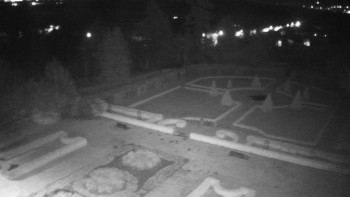 Snímek 18.11.2025 v 03:30