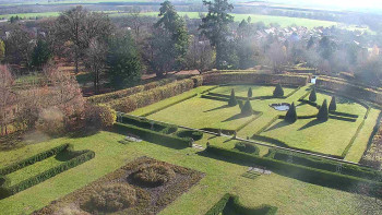 Snímek 18.11.2025 v 10:30