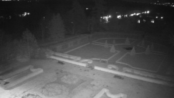 Snímek 18.11.2025 v 23:30