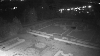 Snímek 19.11.2025 v 18:30