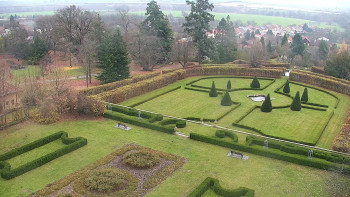 Snímek 20.11.2025 v 08:30