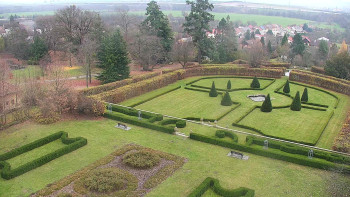 Snímek 20.11.2025 v 10:00