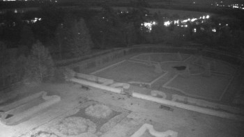 Snímek 20.11.2025 v 17:00