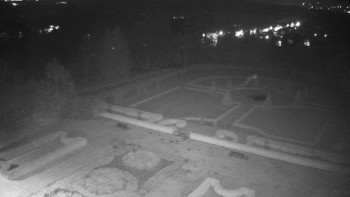 Snímek 20.11.2025 v 20:00