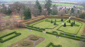 Snímek 21.11.2025 v 10:30