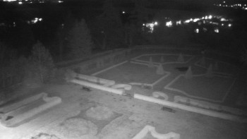 Snímek 22.11.2025 v 06:00