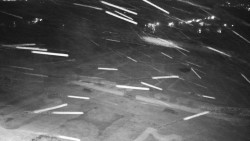 Veselíčko - zahrada u zámku