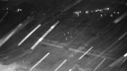 Veselíčko - zahrada u zámku