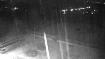 Snímek 23.11.2025 v 04:00