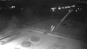 Snímek 23.11.2025 v 06:00