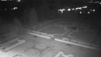 Snímek 23.11.2025 v 22:00