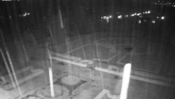 Veselíčko - zahrada u zámku