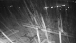 Veselíčko - zahrada u zámku