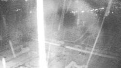 Veselíčko - zahrada u zámku