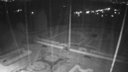 Veselíčko - zahrada u zámku