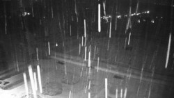 Veselíčko - zahrada u zámku