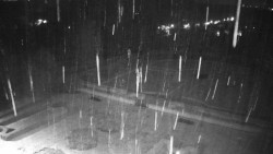 Veselíčko - zahrada u zámku