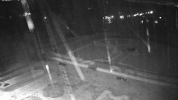 Veselíčko - zahrada u zámku