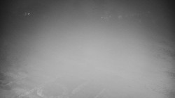 Veselíčko - zahrada u zámku