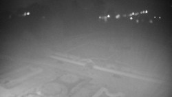 Veselíčko - zahrada u zámku