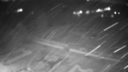 Veselíčko - zahrada u zámku