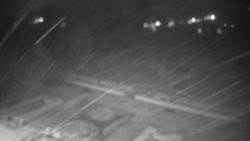 Veselíčko - zahrada u zámku