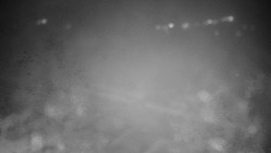 Veselíčko - zahrada u zámku