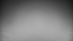 Veselíčko - zahrada u zámku