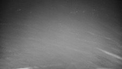 Veselíčko - zahrada u zámku